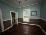 364 Highway 389 - Photo 10
