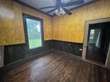 364 Highway 389 - Photo 12
