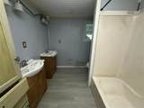 364 Highway 389 - Photo 3