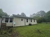 364 Highway 389 - Photo 5