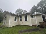 364 Highway 389 - Photo 7