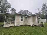 364 Highway 389 - Photo 8