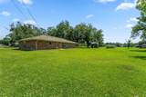 8094 Holland Road - Photo 1