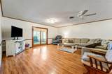 8094 Holland Road - Photo 10
