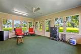 8094 Holland Road - Photo 11