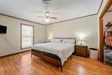 8094 Holland Road - Photo 12