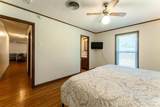 8094 Holland Road - Photo 13