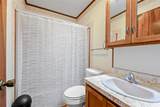 8094 Holland Road - Photo 14