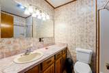 8094 Holland Road - Photo 15
