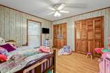 8094 Holland Road - Photo 16