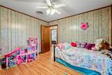 8094 Holland Road - Photo 17