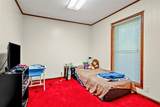 8094 Holland Road - Photo 18