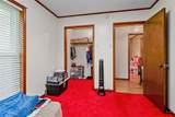 8094 Holland Road - Photo 19