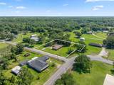 8094 Holland Road - Photo 2