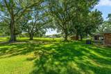 8094 Holland Road - Photo 20
