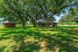 8094 Holland Road - Photo 21