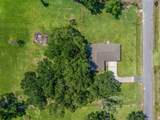 8094 Holland Road - Photo 22