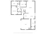 8094 Holland Road - Photo 23