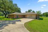 8094 Holland Road - Photo 3