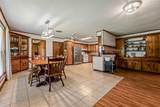 8094 Holland Road - Photo 5