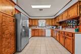 8094 Holland Road - Photo 6