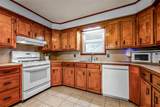 8094 Holland Road - Photo 7