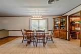8094 Holland Road - Photo 8