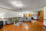 8094 Holland Road - Photo 9