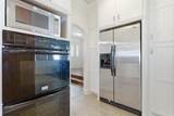 7115 Port Road - Photo 10