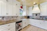 7115 Port Road - Photo 11