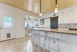 7115 Port Road - Photo 12