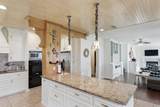 7115 Port Road - Photo 13