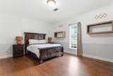 7115 Port Road - Photo 14
