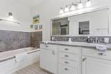 7115 Port Road - Photo 15