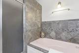 7115 Port Road - Photo 16