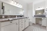 7115 Port Road - Photo 17