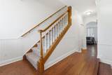 7115 Port Road - Photo 18