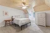 7115 Port Road - Photo 19