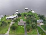 7115 Port Road - Photo 2
