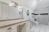 7115 Port Road - Photo 20