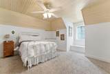 7115 Port Road - Photo 21