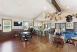 7115 Port Road - Photo 22