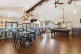 7115 Port Road - Photo 23