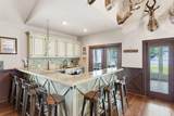 7115 Port Road - Photo 24