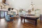 7115 Port Road - Photo 25