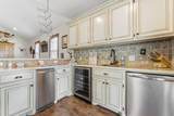 7115 Port Road - Photo 26