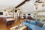 7115 Port Road - Photo 27