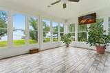 7115 Port Road - Photo 28