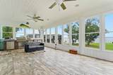 7115 Port Road - Photo 29
