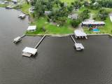 7115 Port Road - Photo 3